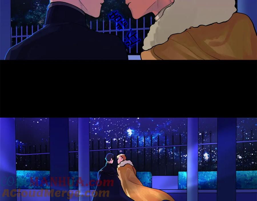 69.jpg