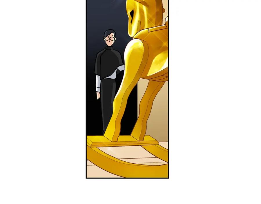 76.jpg
