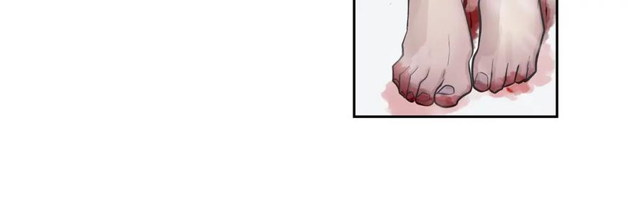 71.jpg