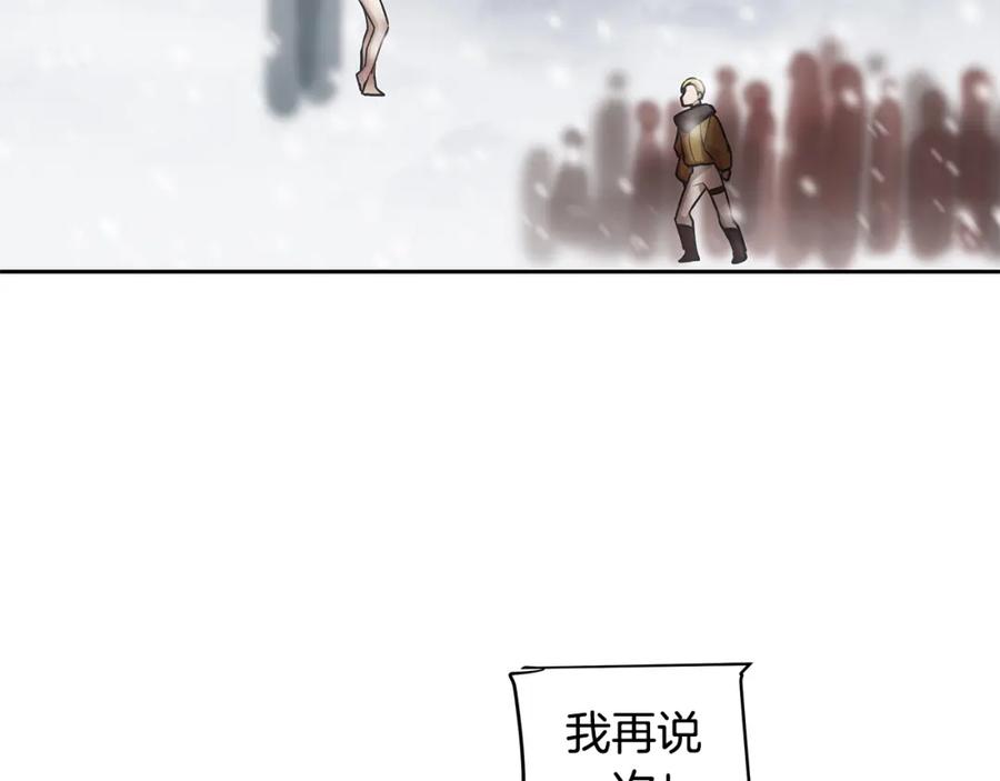 80.jpg