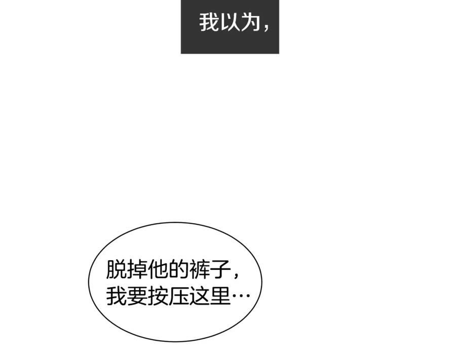 93.jpg