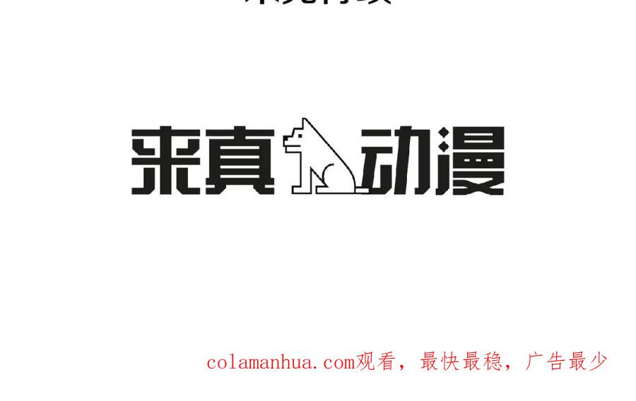 96.jpg