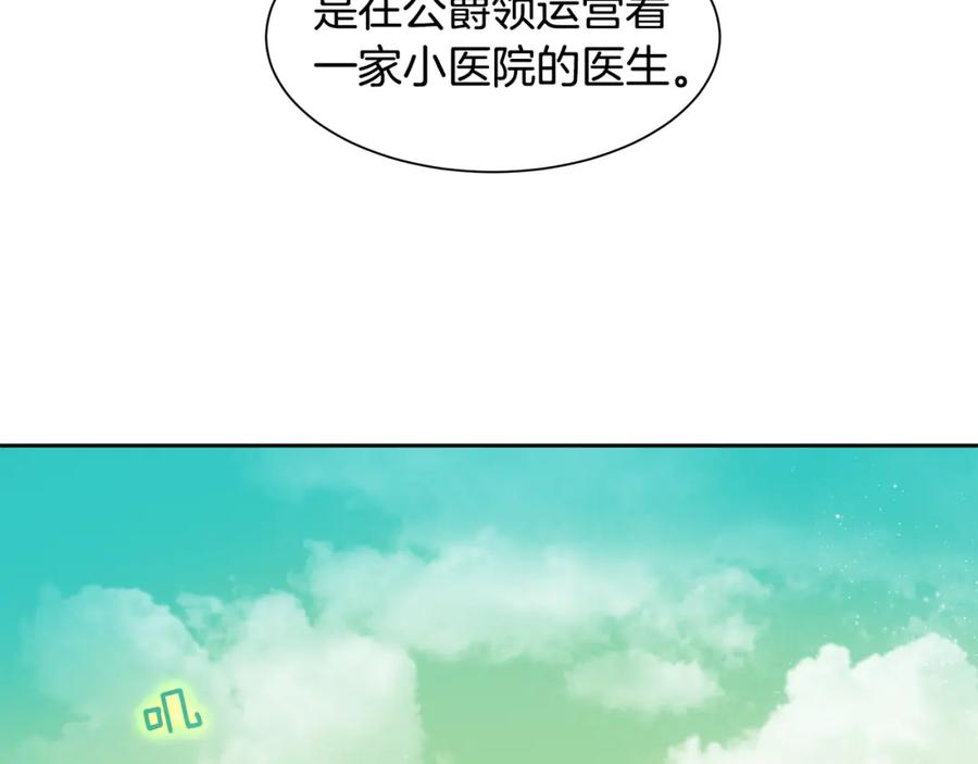 65.jpg