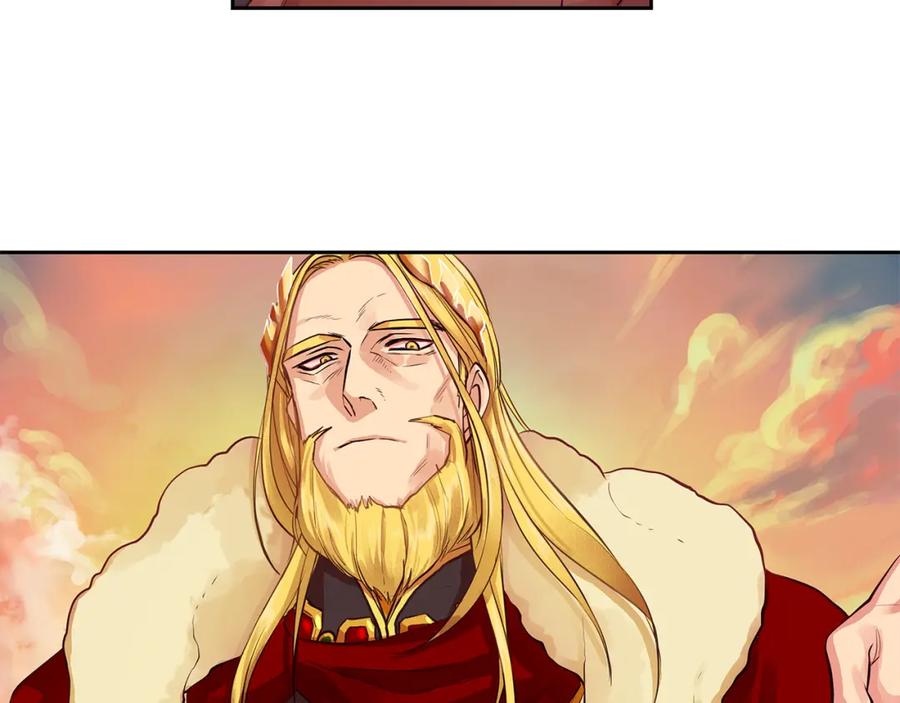 45.jpg