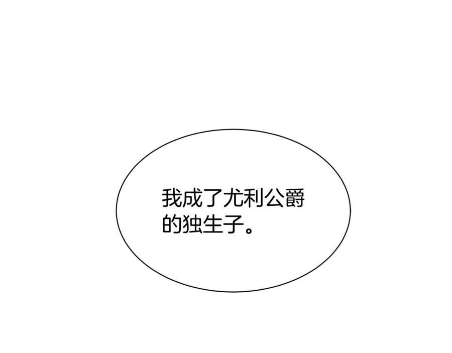 100.jpg