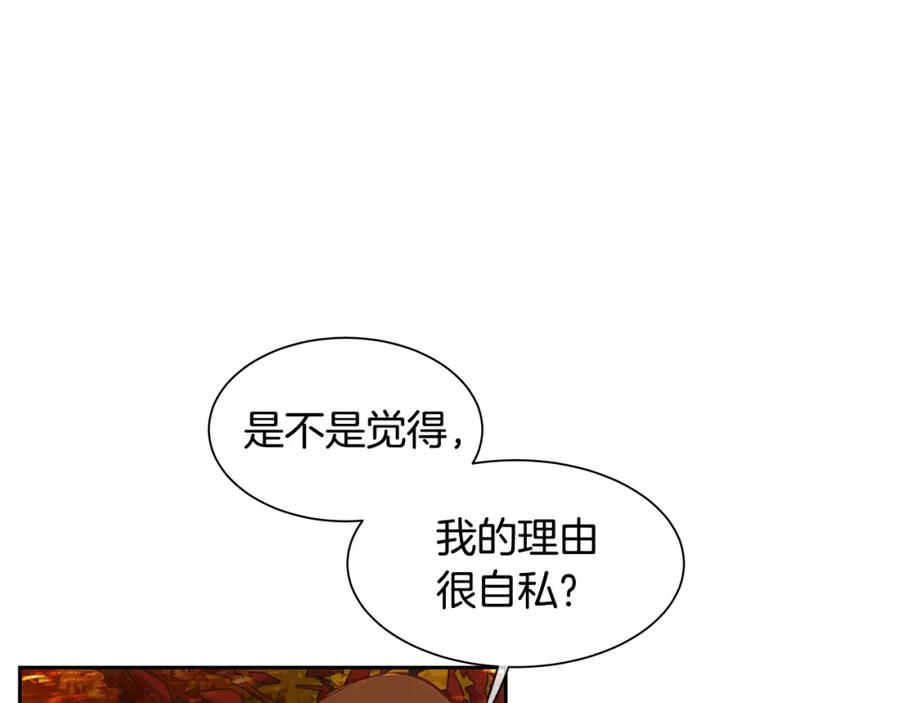 92.jpg
