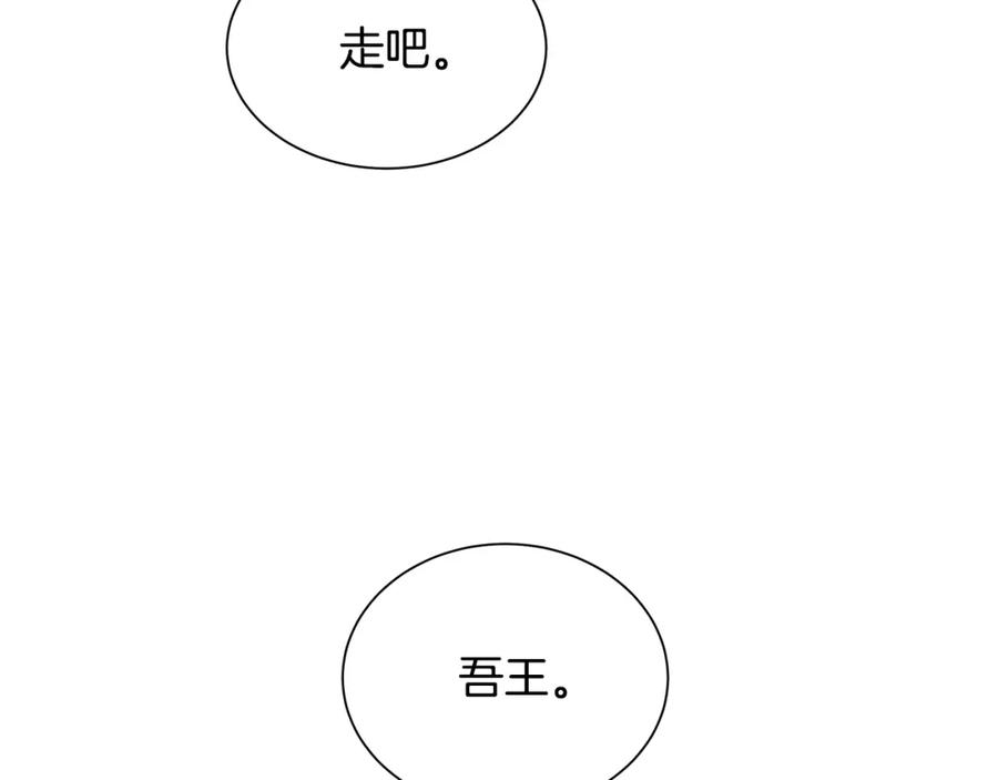 83.jpg
