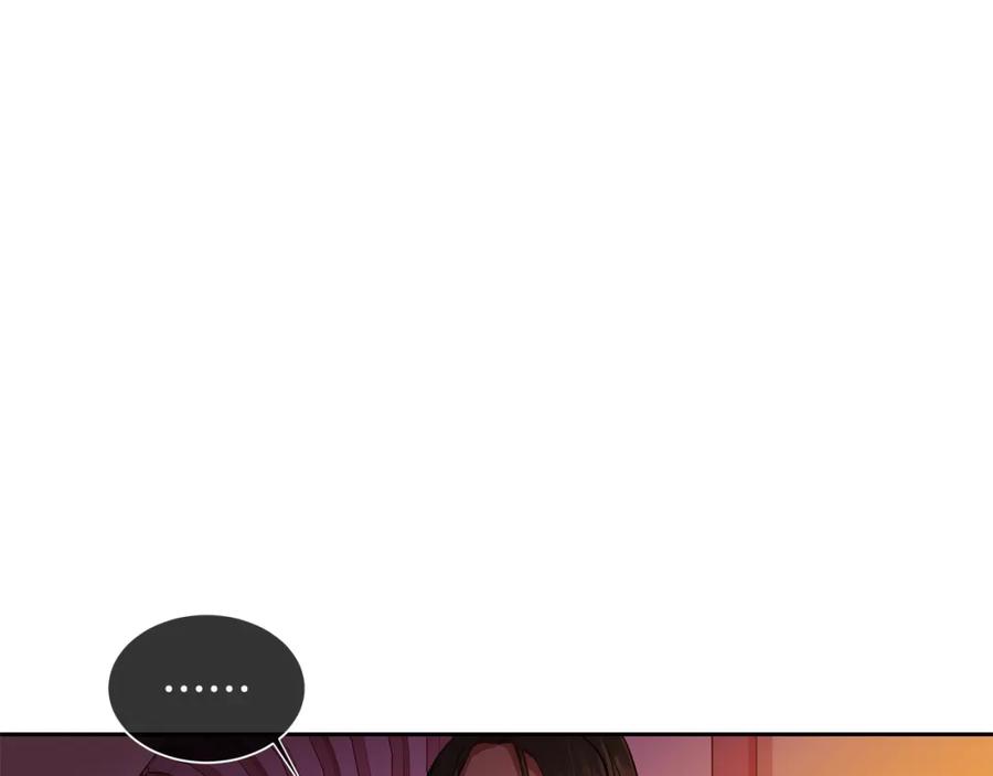 69.jpg