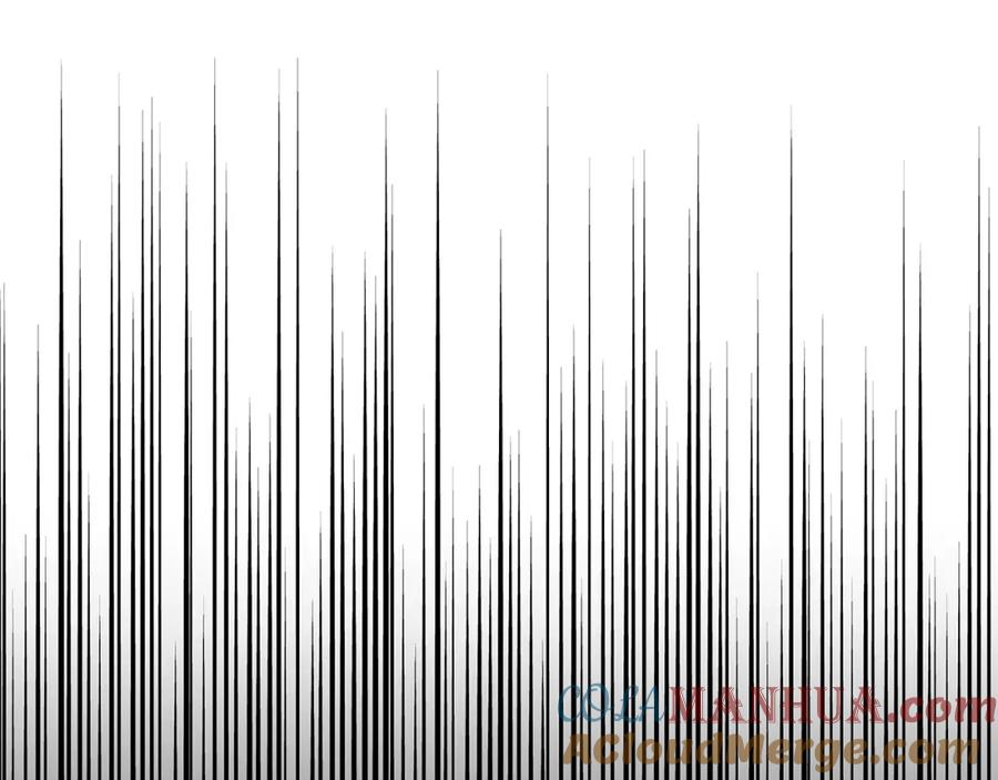 101.jpg