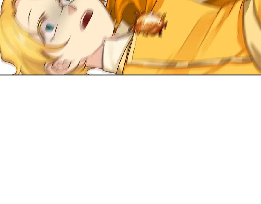 99.jpg