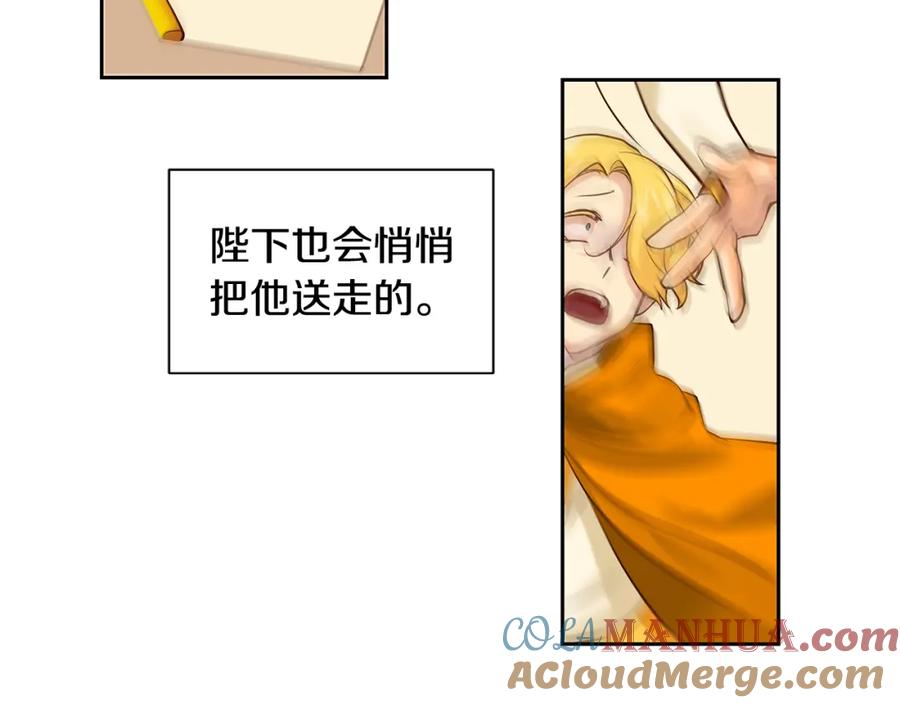 93.jpg