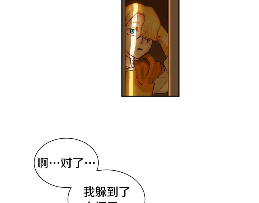 47.jpg