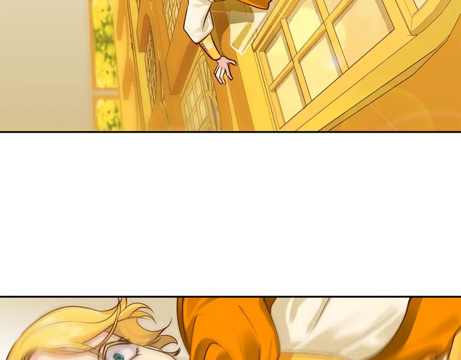 98.jpg