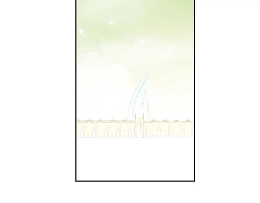 75.jpg
