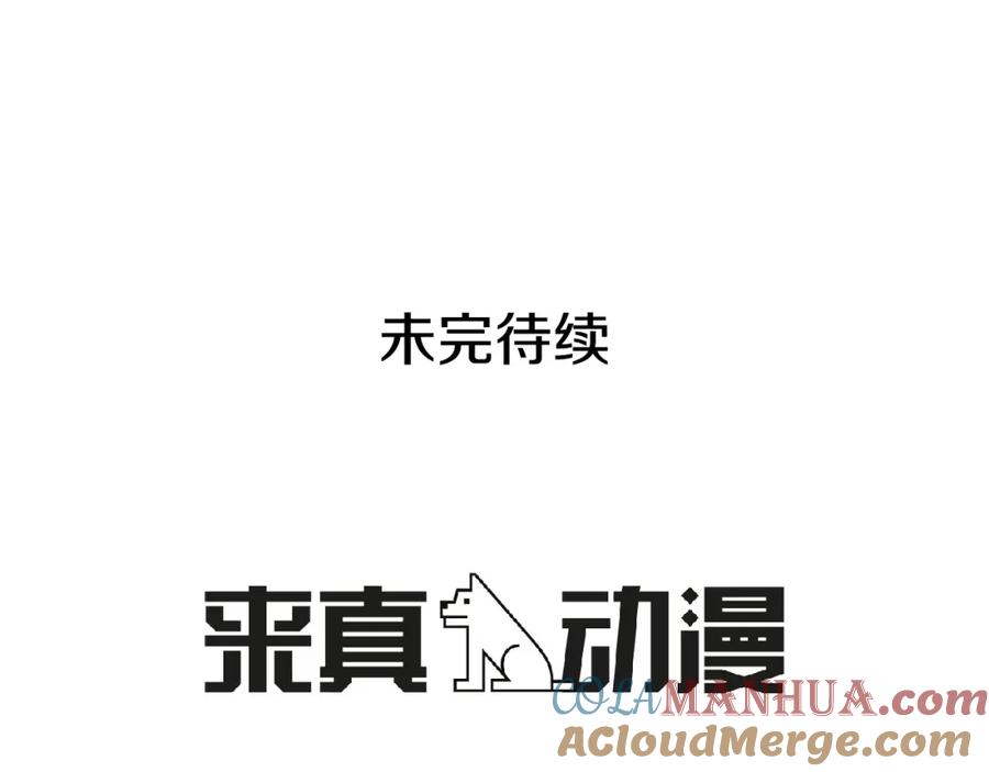 94.jpg