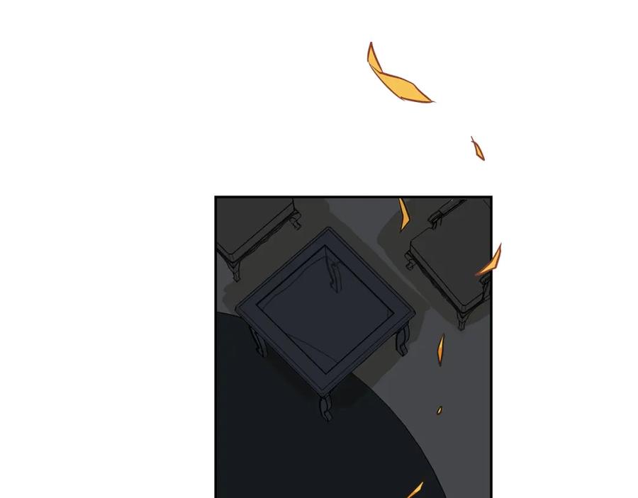 51.jpg