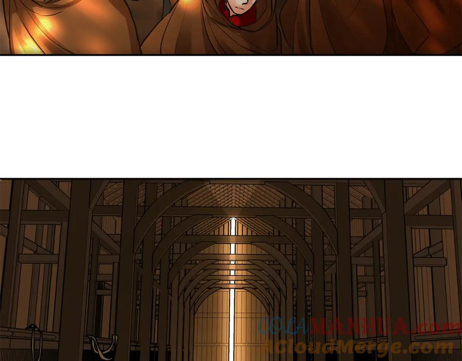 73.jpg
