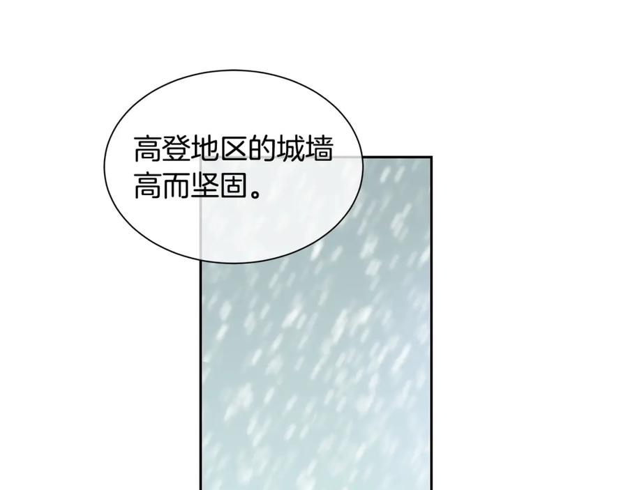 64.jpg