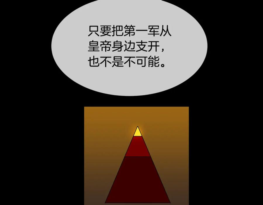 90.jpg