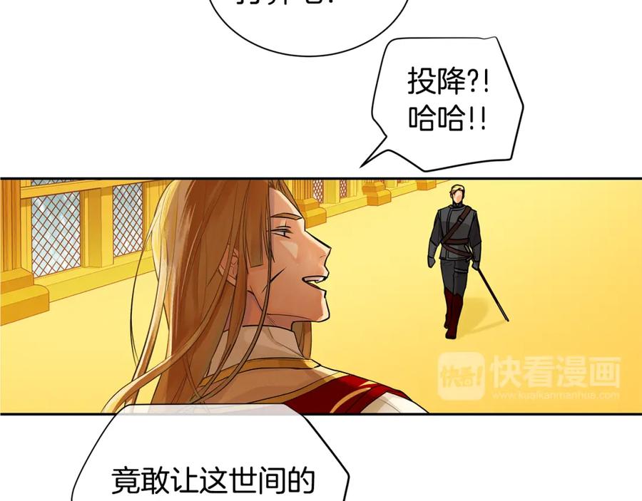 104.jpg