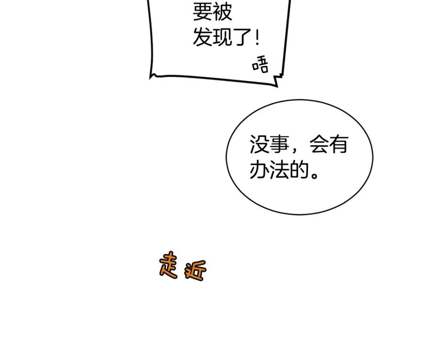 70.jpg