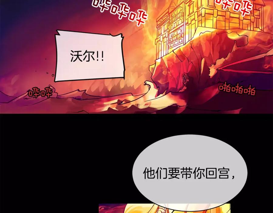 112.jpg