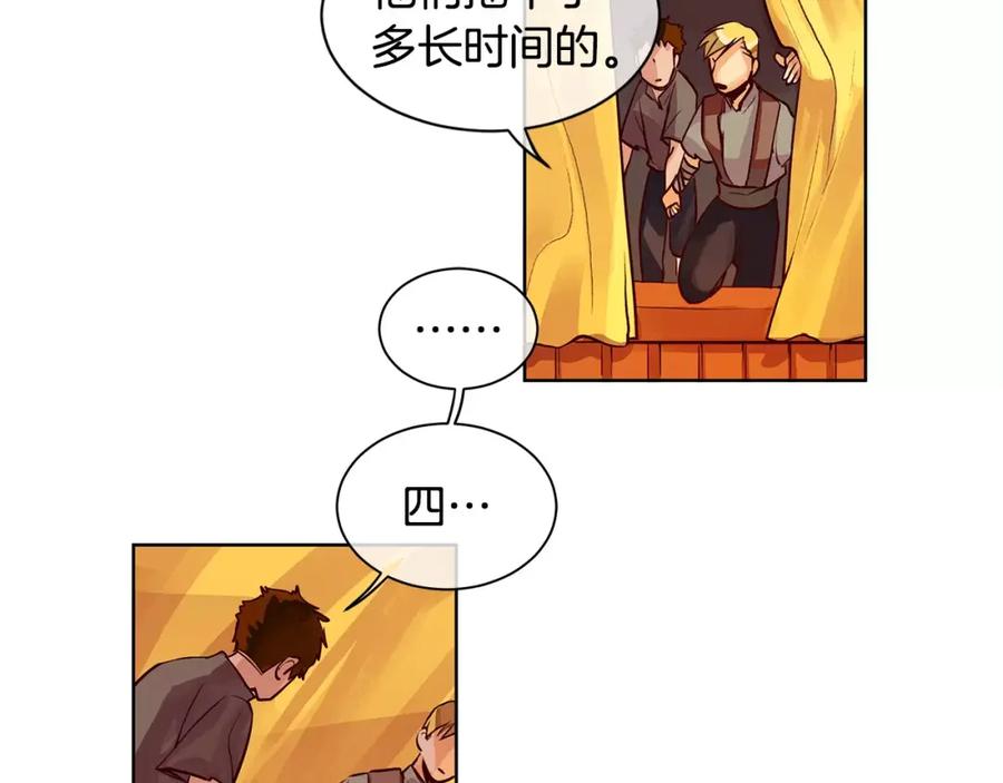76.jpg