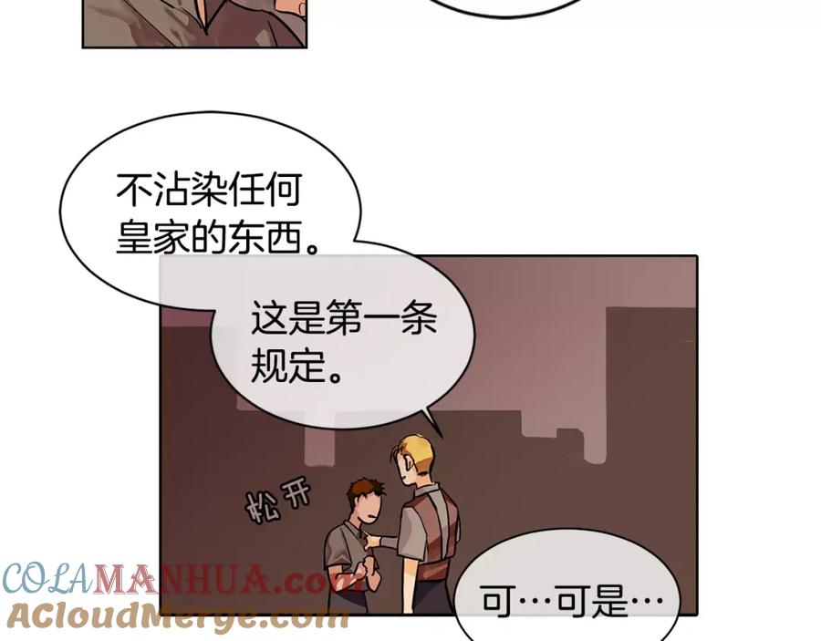 29.jpg