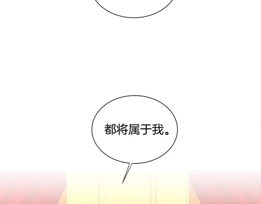 115.jpg