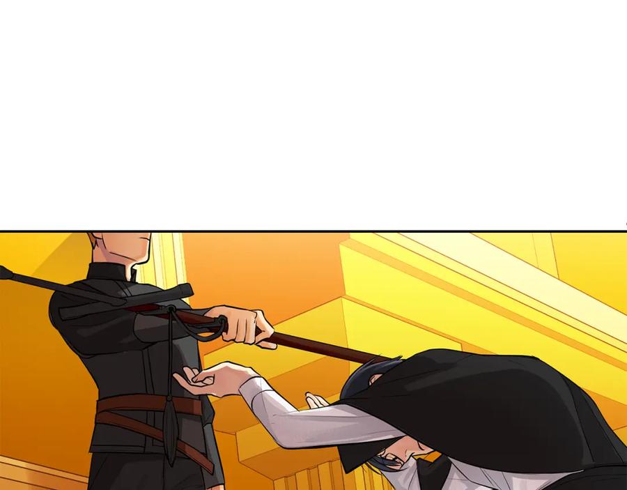 80.jpg