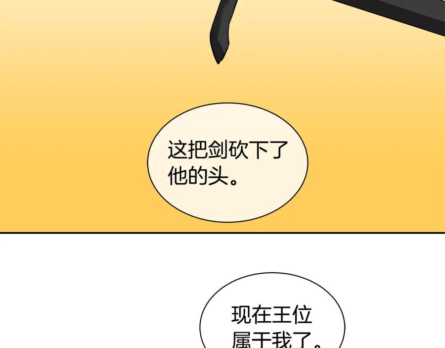 71.jpg
