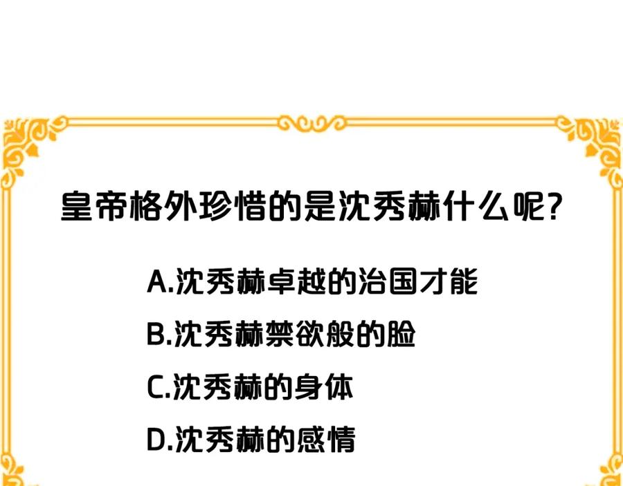 65.jpg