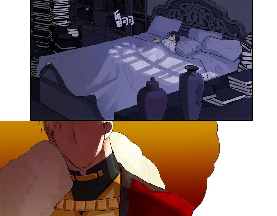 56.jpg