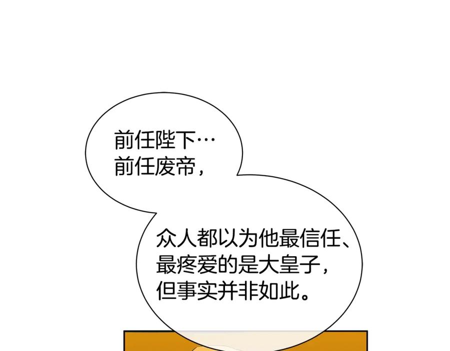 95.jpg
