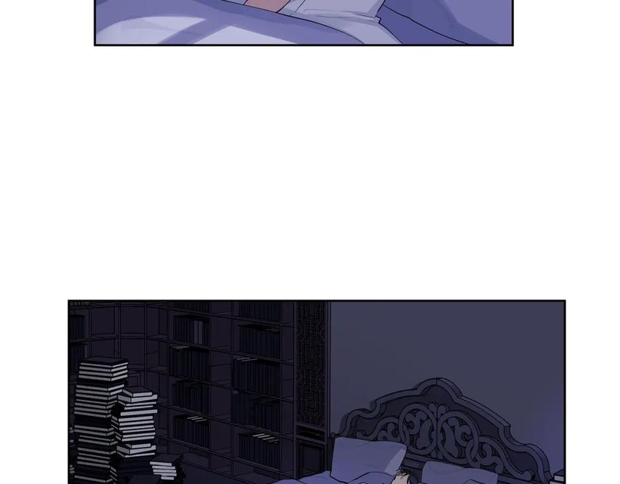 50.jpg
