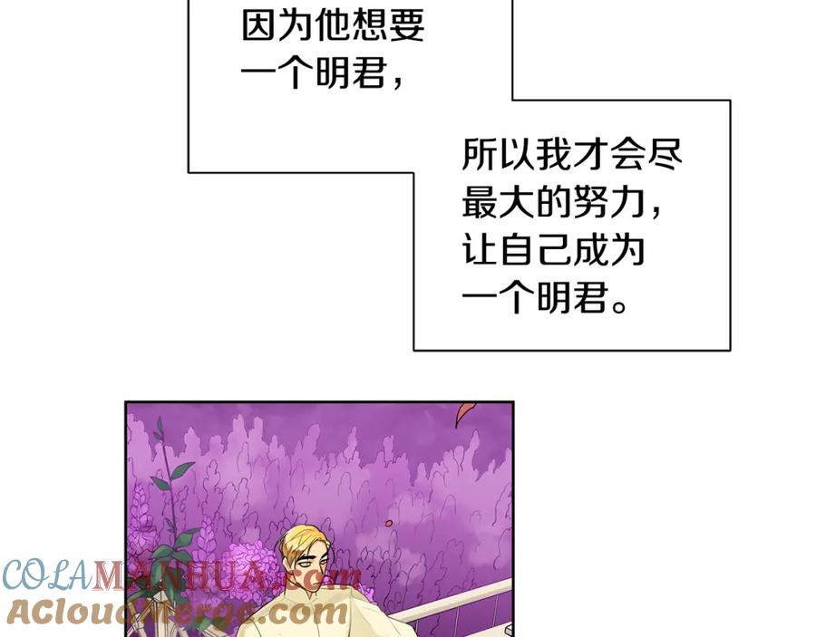 65.jpg