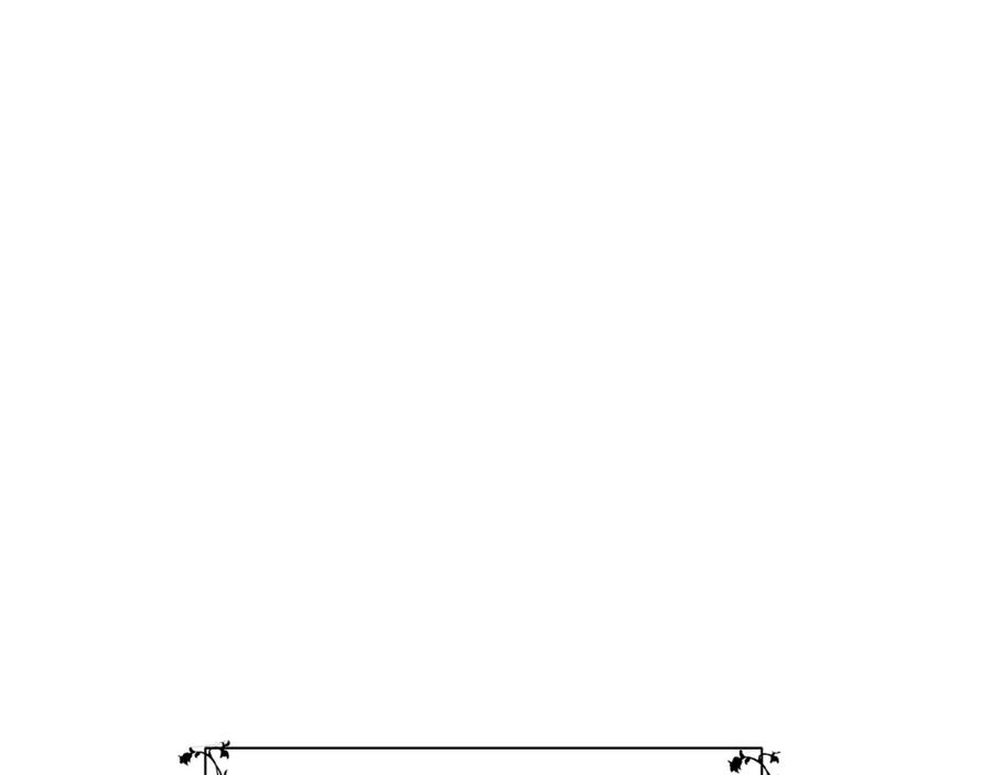 122.jpg
