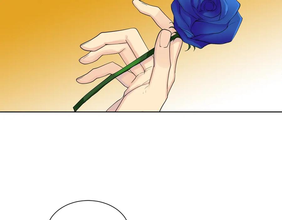119.jpg