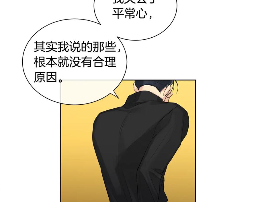 50.jpg