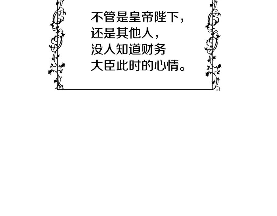 123.jpg