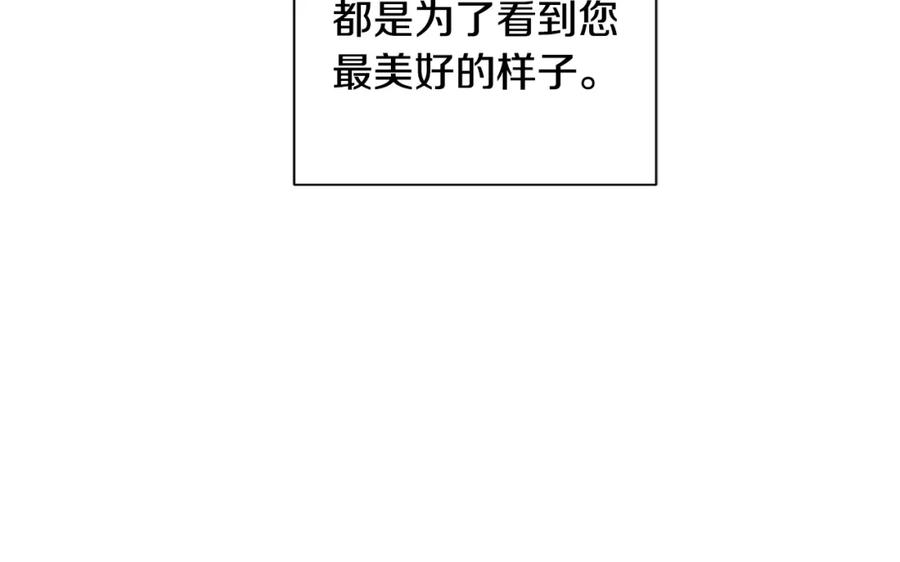 114.jpg