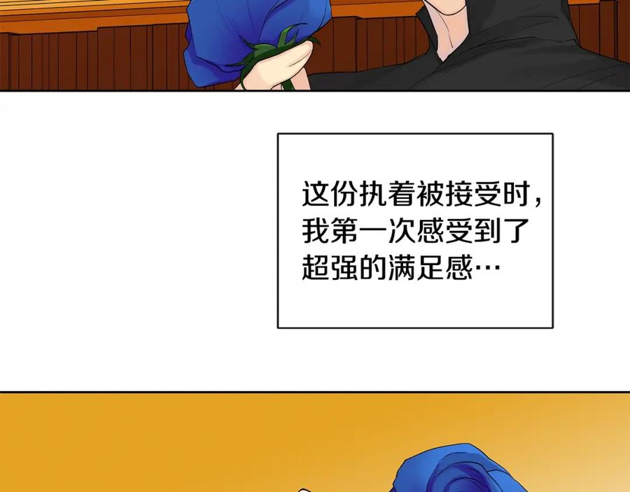 118.jpg