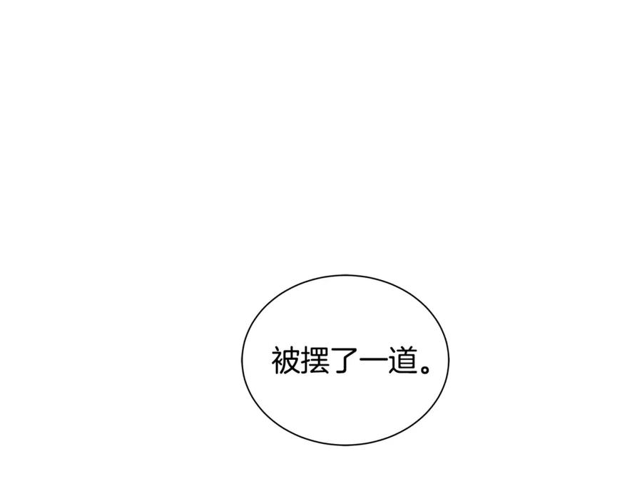 95.jpg