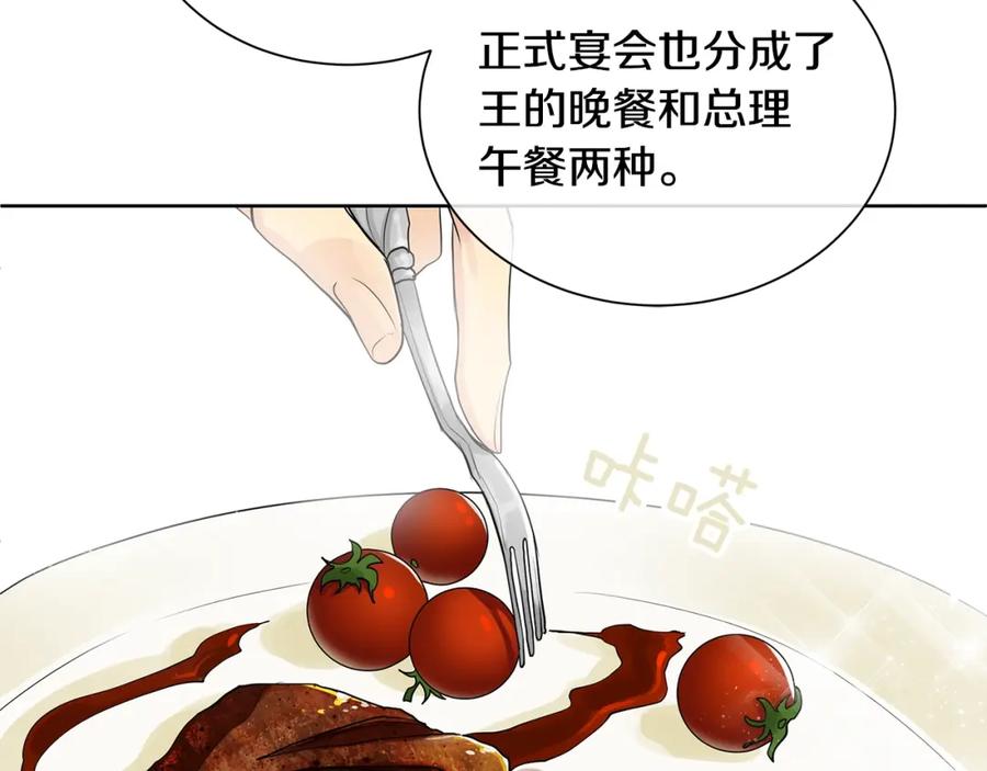 70.jpg