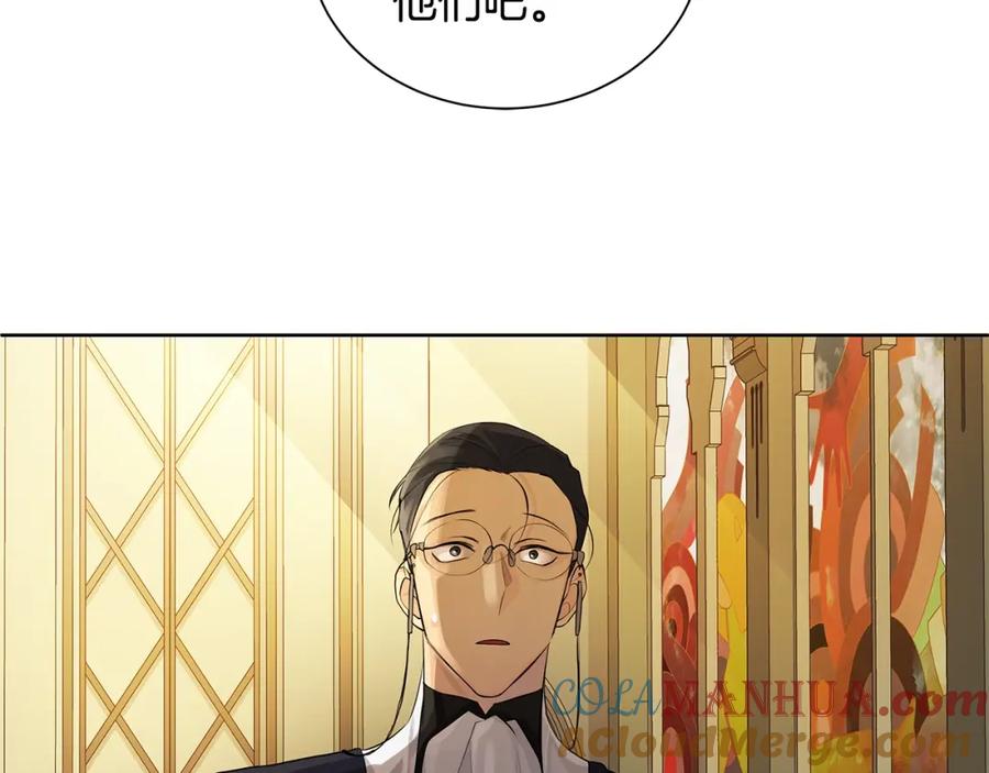 93.jpg