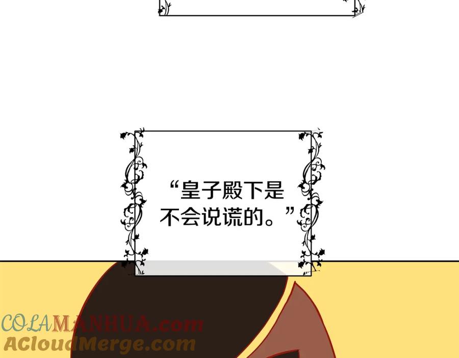 101.jpg