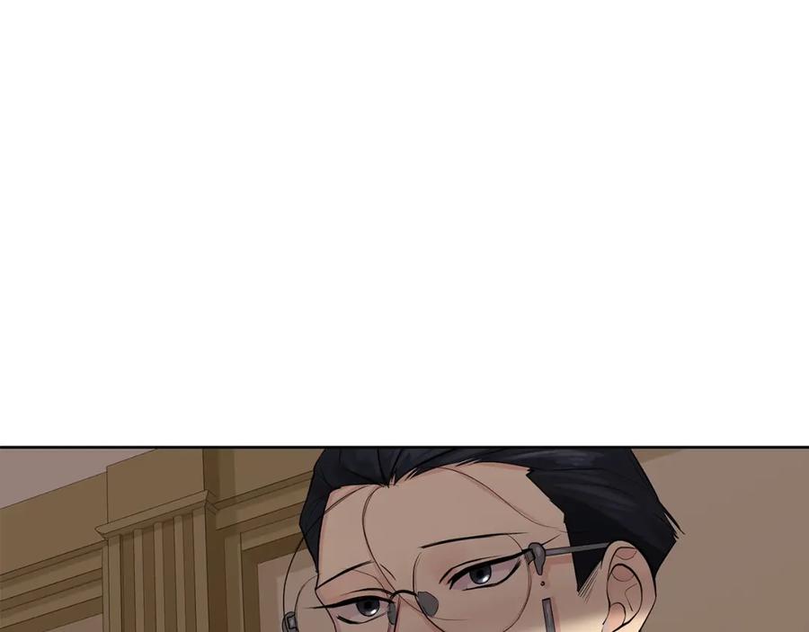 156.jpg