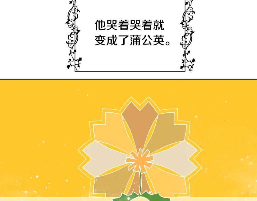 116.jpg