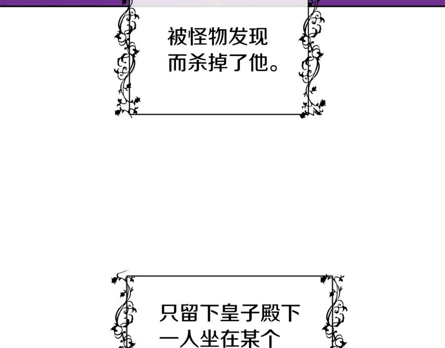 114.jpg