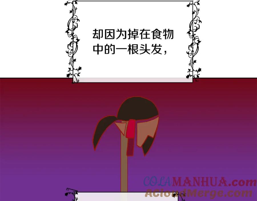 113.jpg